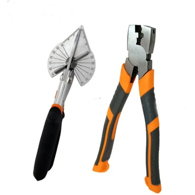 

BesT RyingL Многоугольный резак для труб и проволоки