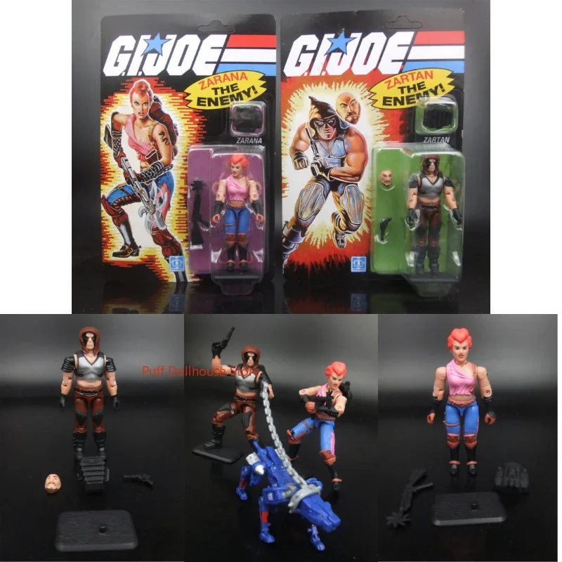 В наличии оригинальный трансформер соединенный звуковой отряд самоубийц Thunderbolt