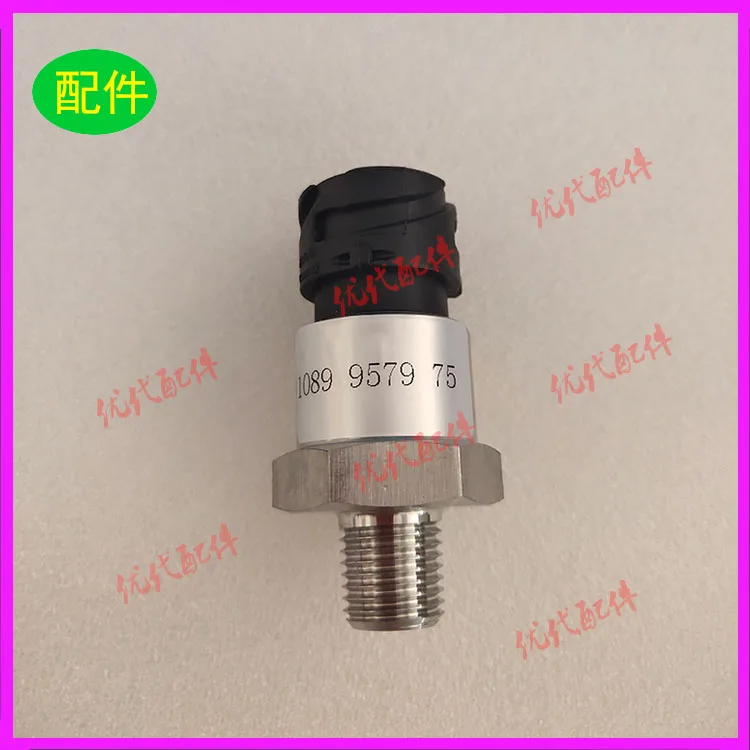 

Подходит для датчика давления Atlas 1089957975