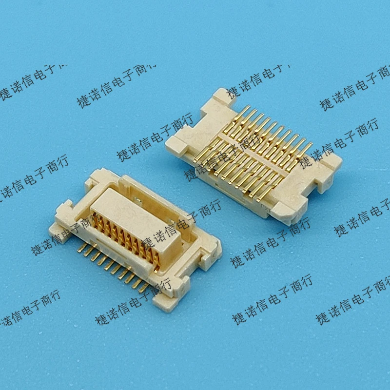 

free shipping52991-0208 529910208 0529910208 MOLEX 10pcs