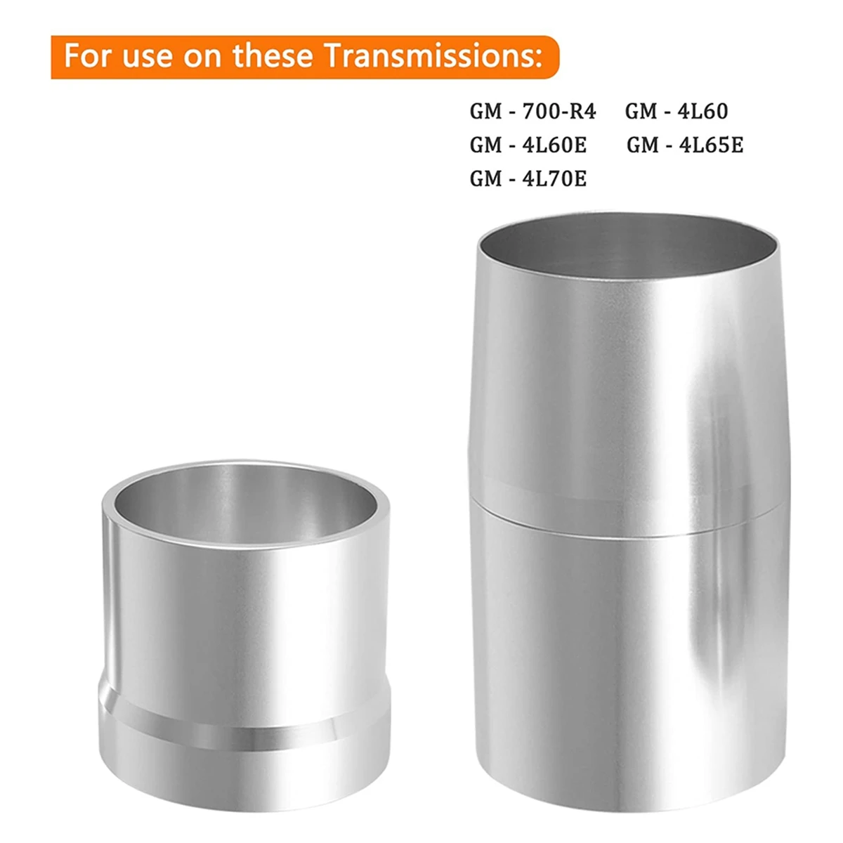 Инструмент для установки уплотнения вала статора турбины/инженерное устройство