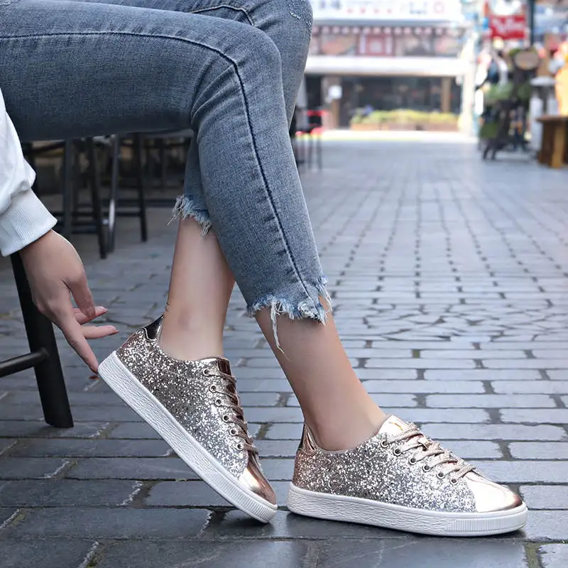 

Sneakers Women Sneakers Wings Sport Shoes Sneakesrs Designer Sneakers Running Shoes For Men Women Gym Sports Woman 2022 Tennis