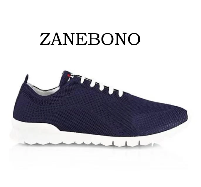 

BILLIONAIRE Sportswear snakeskin winter Cardigan set 2022 new fashion Casual zipper cotton high quality black embroidery M-3XL