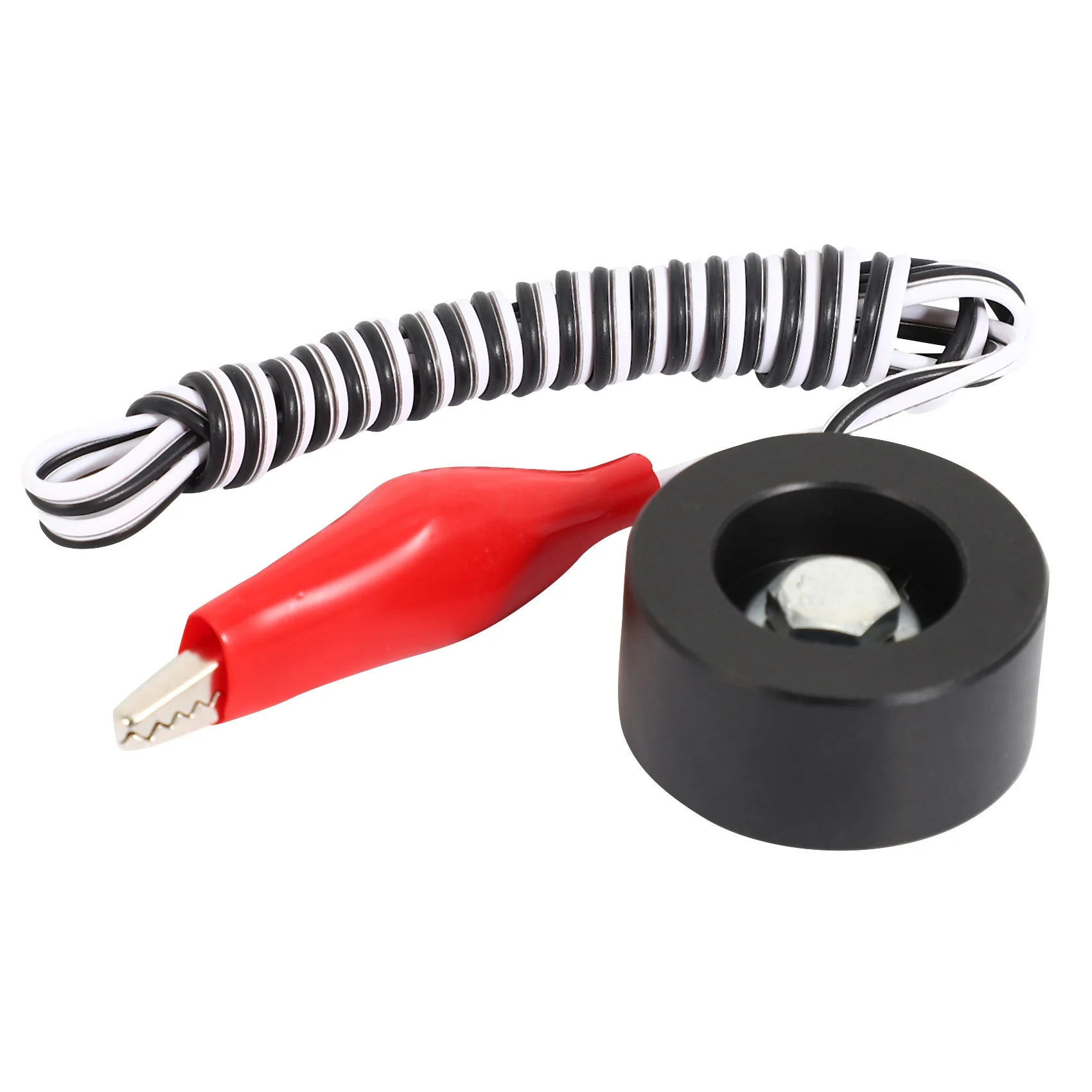 Фрезерный станок с ЧПУ гравировальный Установка блока зонда Mach3 маршрутизатор