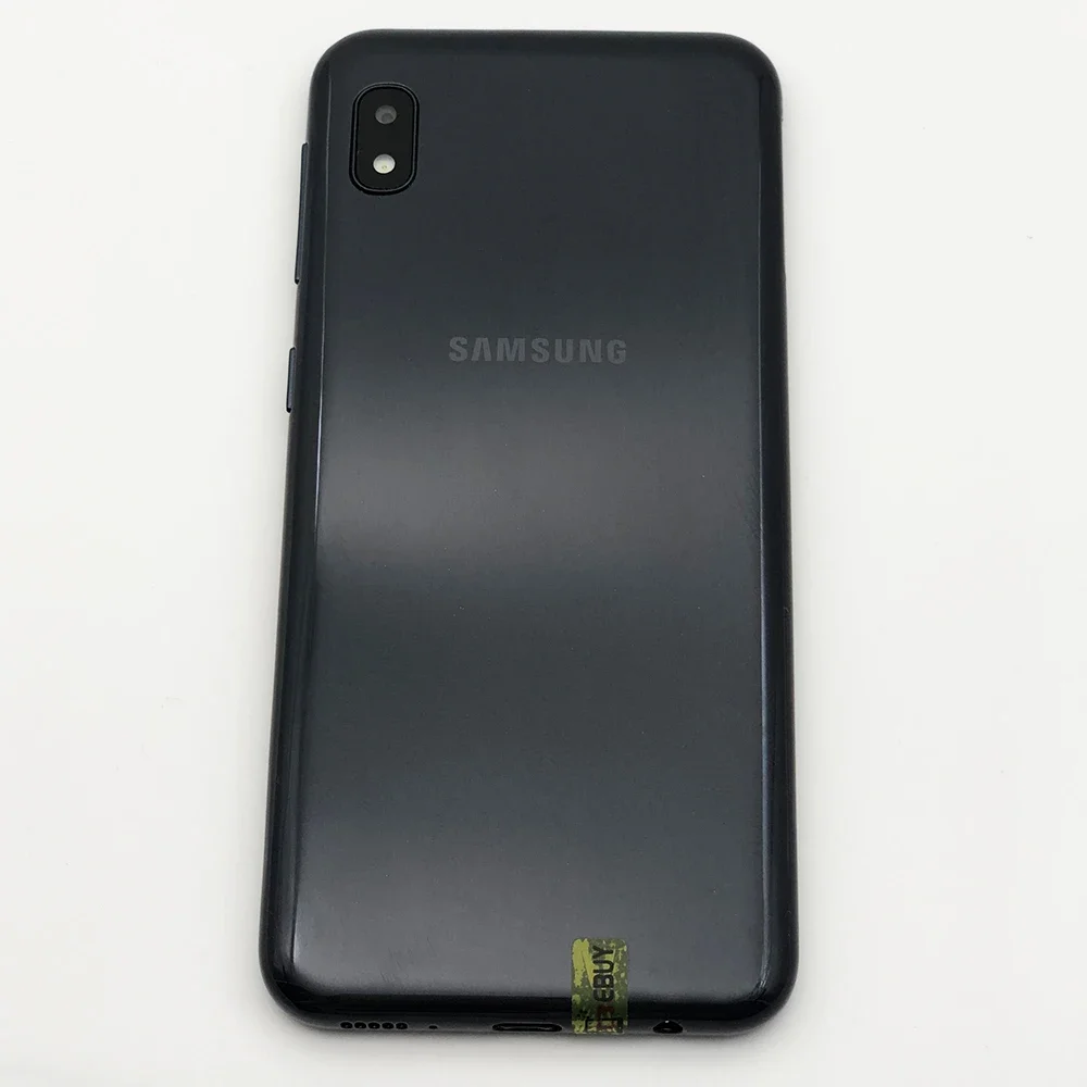 Смартфон Samsung Galaxy A10e 2/32ГБ global б/у