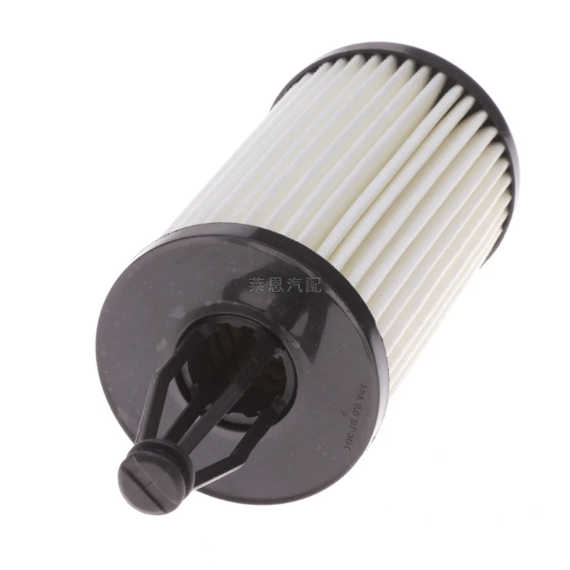 Oil Filter 2761800009 For Benz W204 S205 A207 W166 W251 V222 R172 3.0L 3.5L 4.6L Engine OEM：2761840025