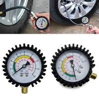 digital tyre pressure gauge lcd dispaly car tire pressure gauge for t u k car motorcycle bicycle resolution 0 1psi