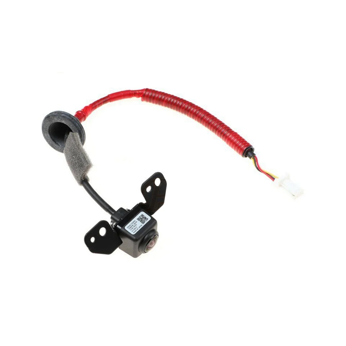 

Автомобильная фотокамера 28442-5ZW0A