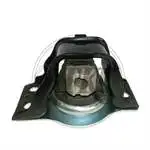 

1257 for engine mount right MEGANE II SCENIC II LOGAN 1.9dci/