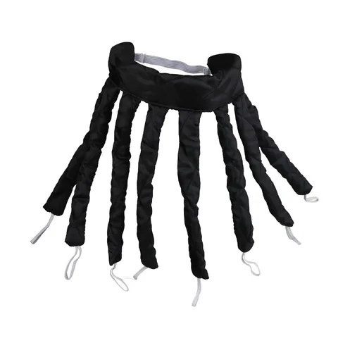 Термобелье для ленивых волос Pink