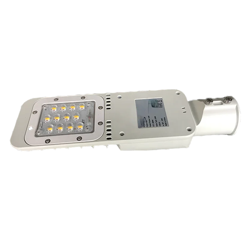 

20W 30W lamp 35watt 40watt IP68 luminaria publica 30w led street roadway lights