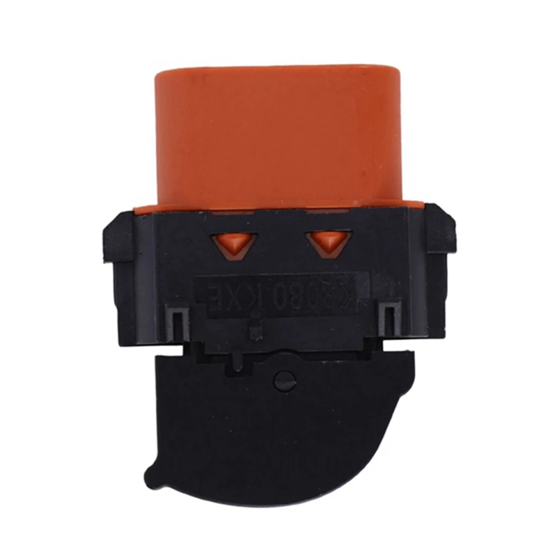 Новый переключатель стеклоподъемника подходящий для Ford Focus 2012-2017 Turnier BM5T-14529-BA