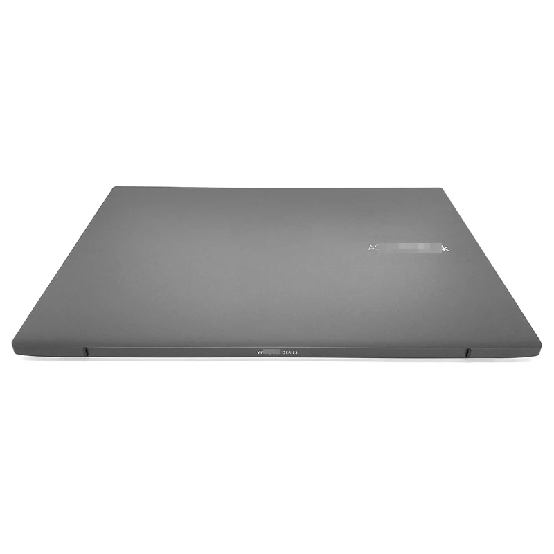 Чехол для ASUS VivoBook 14X S14X S431F S4500FL S4500F |