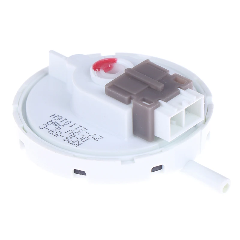 Полностью Автоматический встроенный датчик уровня воды