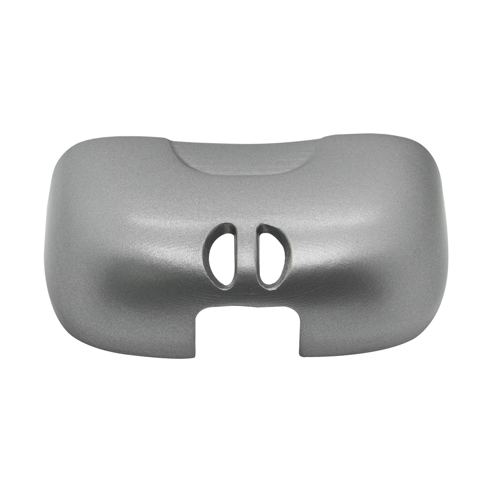 2 шт. верхняя крышка для Motorola Zebra Symbol CS3070 Bluetooth сканер штрих-кода