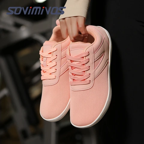 Минималистичные кроссовки для бега по пересеченной местности, походные кроссовки с широким носком и поддержкой свода стопы