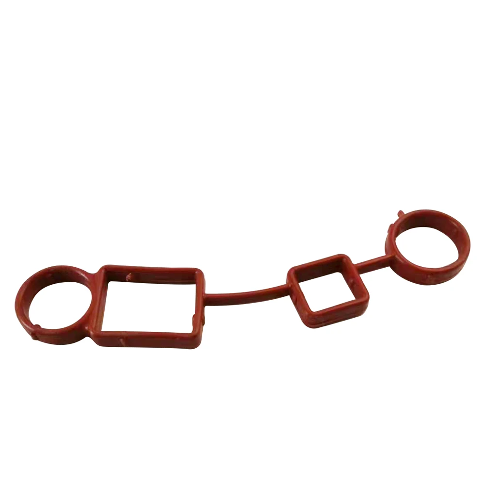 Фильтр для машины нижняя подушка Audi A6L A4 S4 A6 S6 A3 S3 A1 Skoda Octavia VW Polo Golf Jetta Passat Scirocco