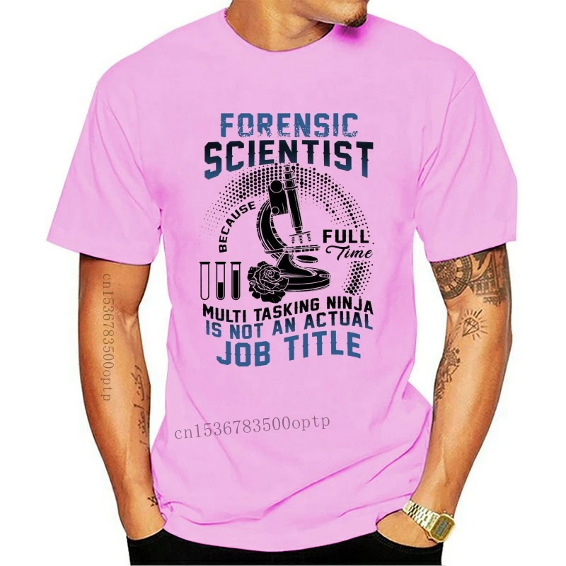 

Camiseta с надписью «I Love Scientific», camiseta multitarea a tiempo, camiseta с надписью «I Love Scientific», 2