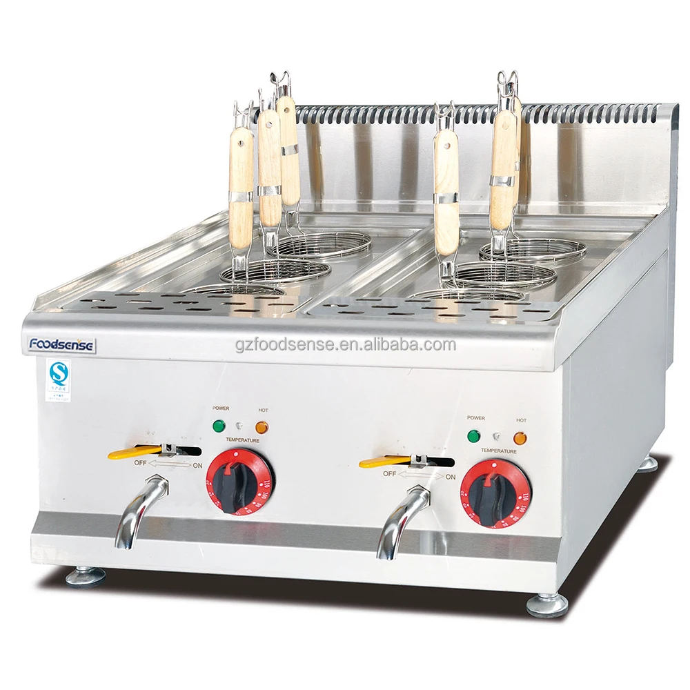 

2022 HOT SALE Counter Top Electric Lava Rock Grill