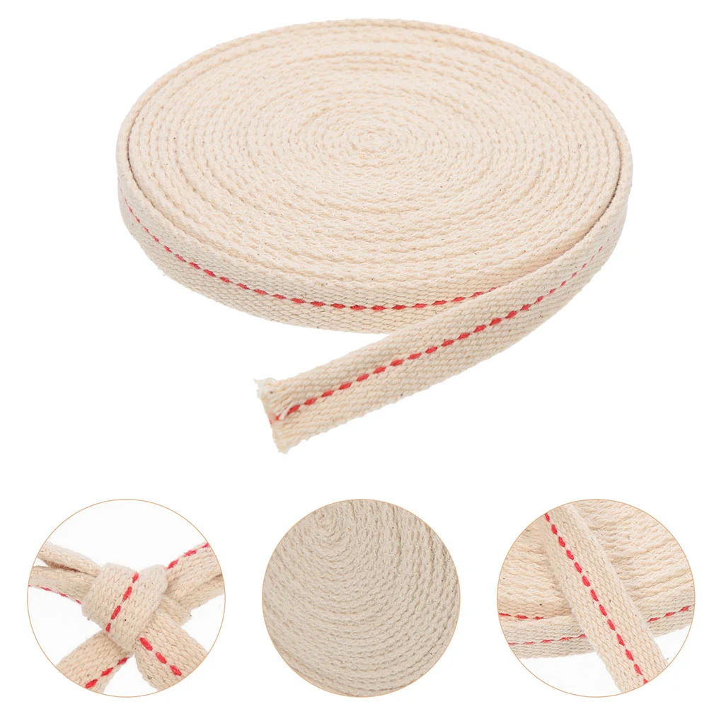 

Cotton Flat Wick Wicks Oil Lamps Interior Accessories Outdoor Oil Lamp Wicks Oil Lamp Wicks Cotton Lamp Wick Outdoor Accessories