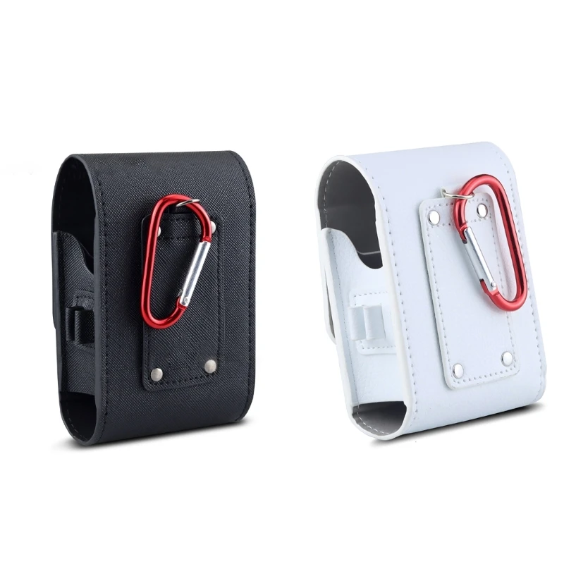 Твердый футляр для дальномера olf Golf Универсальный диапазон