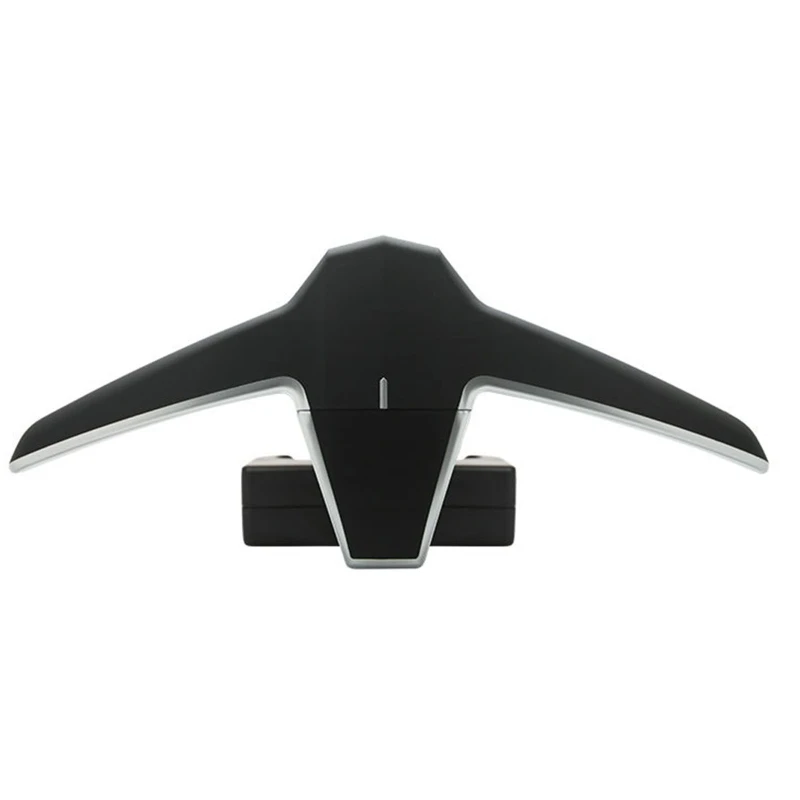 

Car Seat Coat Hanger Clothes Suits Holder Organizer Mounts Holder Auto Interior Accessories Supplies Gear Stuff Products