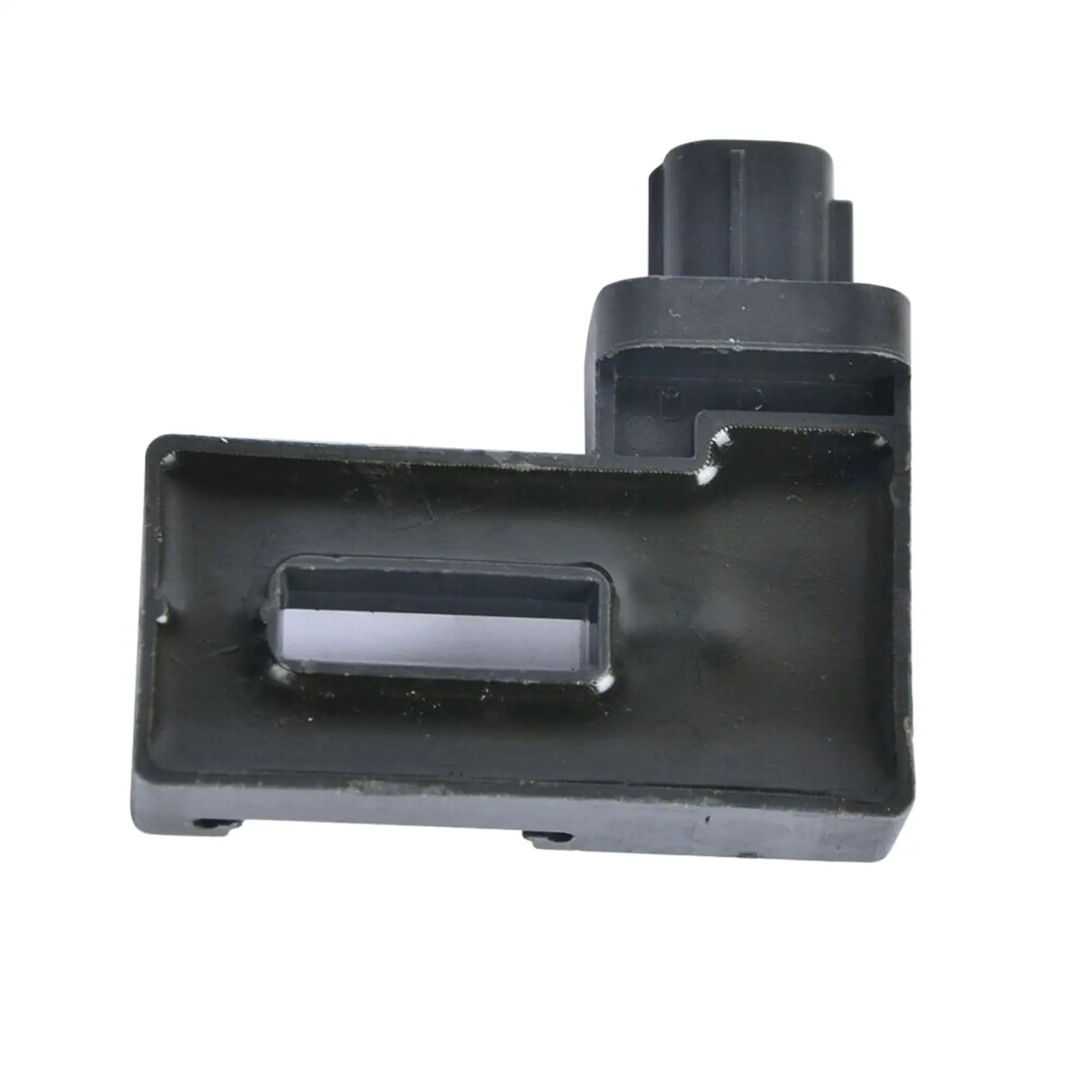 

Battery Current Sensor for 2014-2019 Spare Parts Replace