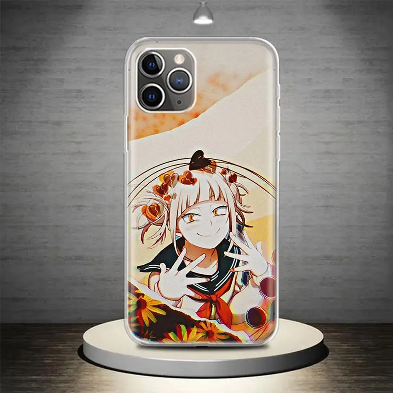 Силиконовый чехол для телефона iPhone 13 Pro Max 11 12 XR X XS 7 8 6 6S Plus SE 2020 |