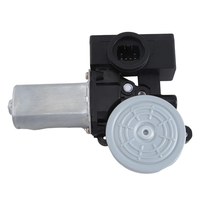 8572033130 автомобильный 5-контактный мотор для окон Электрический в сборе LEXUS ES300 ES330