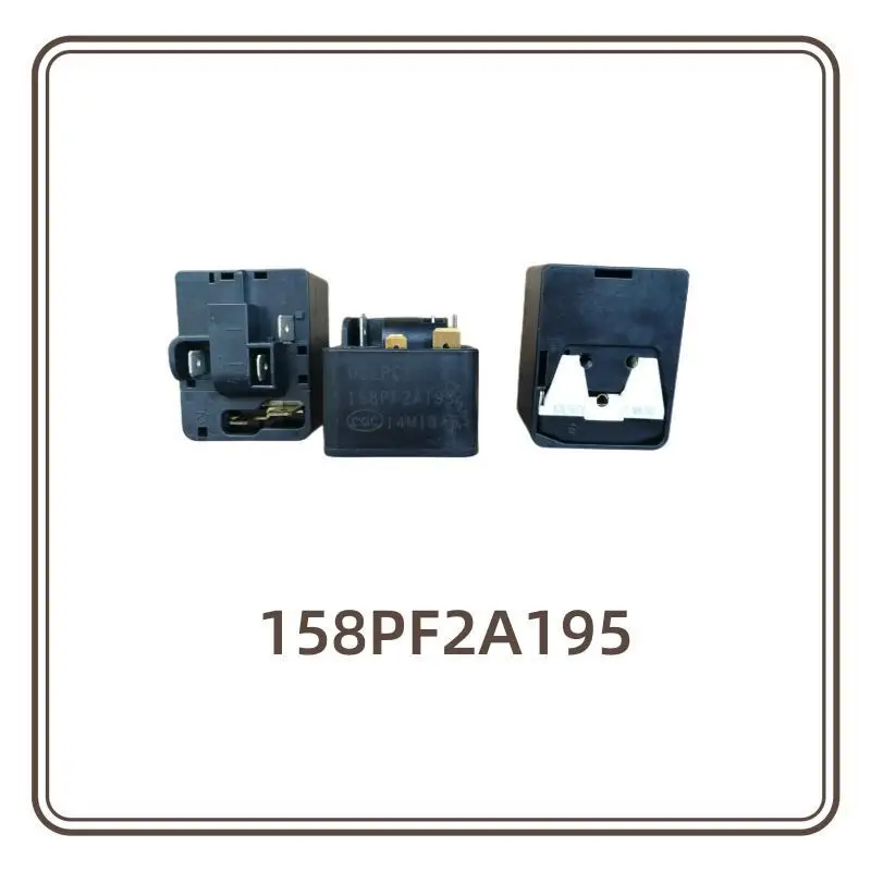 6SP9095 6SP9145 6SP9187 158PF2A195 B50/B52/B60/B45/B60-120/B B54/B40/B43/B35/B38-105/B 117U6000 117U6005 117U6001 117U6002