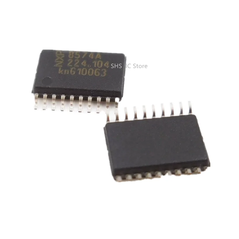 pcf8574ts pcf8574ts