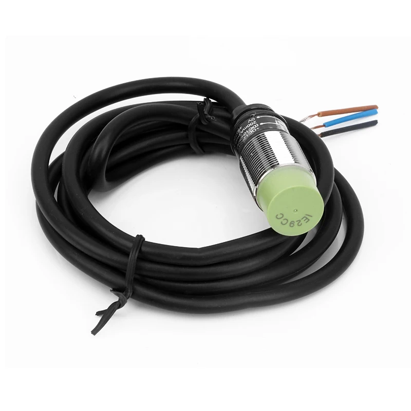 

New Original Fast Delivery PR08-1.5DN