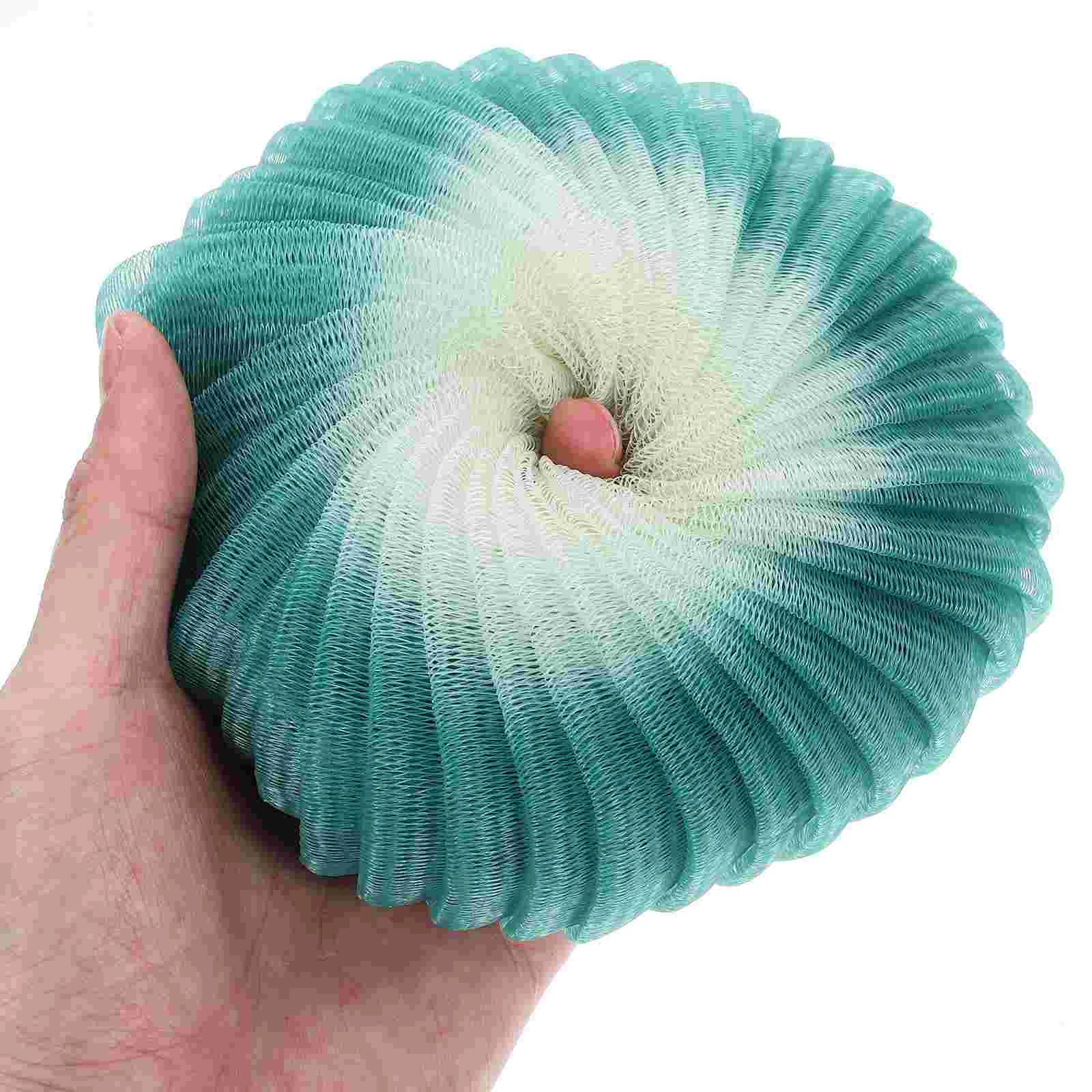 Рисунок 5 - Богатый Пенообразователь для ванны