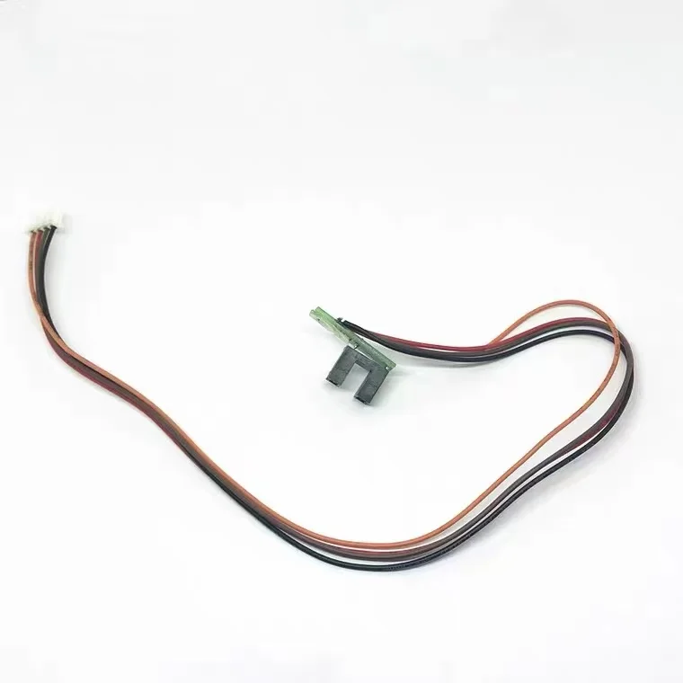 

2pcs ribbon sensor for Intermec printer spare parts PD series PD42 PD41