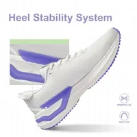 Кроссовки Li-Ning Men YUEYING 3#2