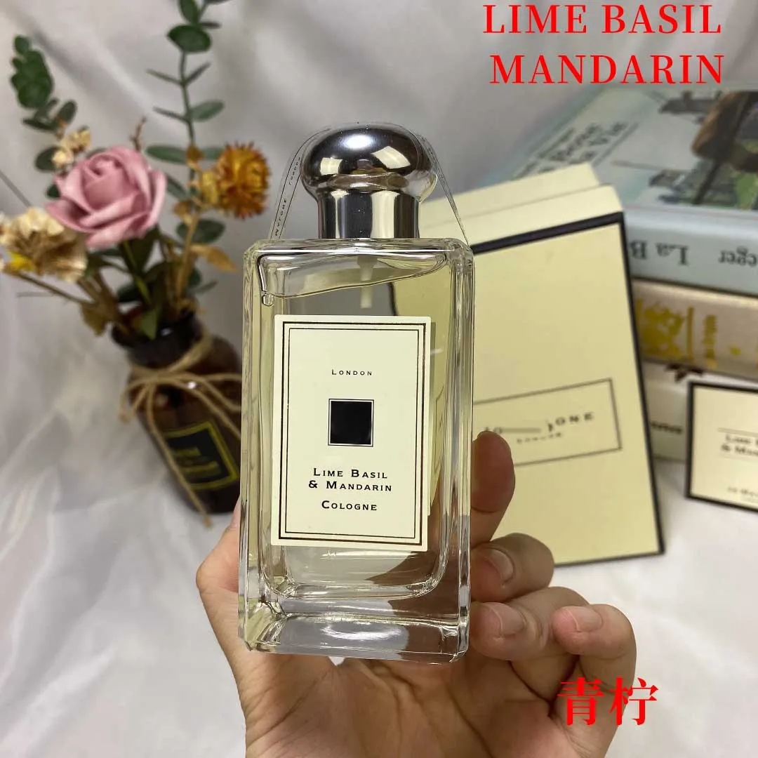 

2023 HIGH QUALITY package unisex perfume prive Women men natural taste wood floral flavor for female parfum fragrances