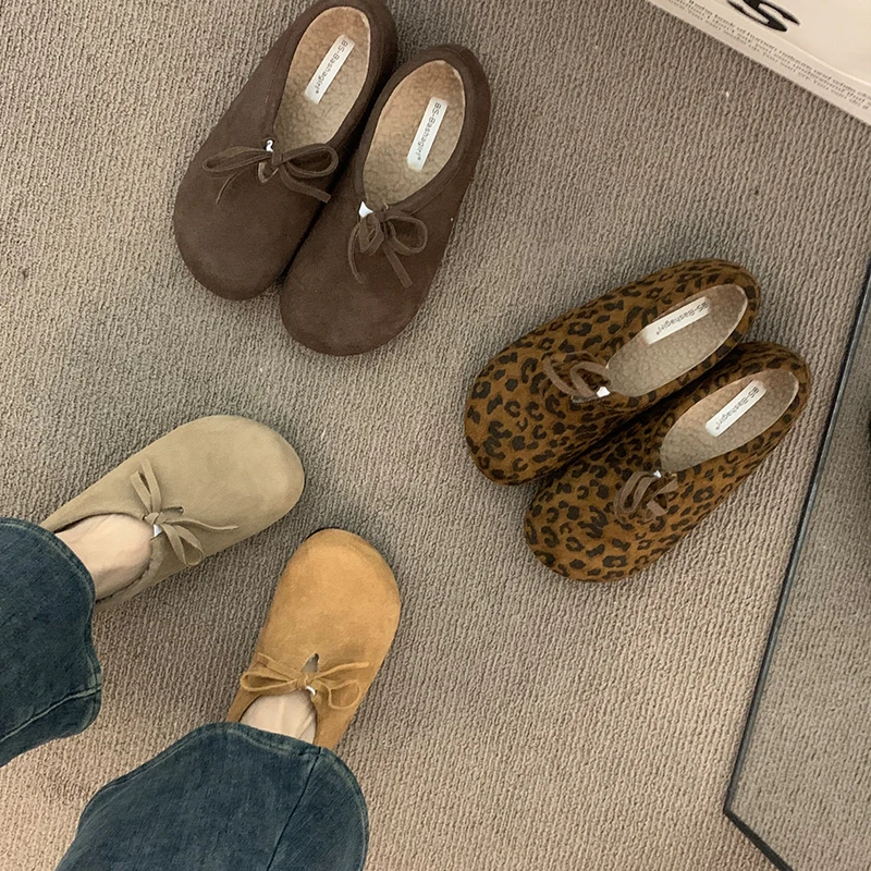 Корейская обувь увеличения роста сабо на платформе осенние повседневные женские