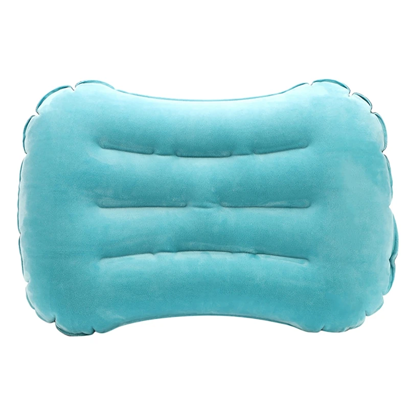 

PHFU-подушка для кемпинга, легкие надувные подушки, надувная подушка для кемпинга, кемпинга, пешего туризма, альпинизма