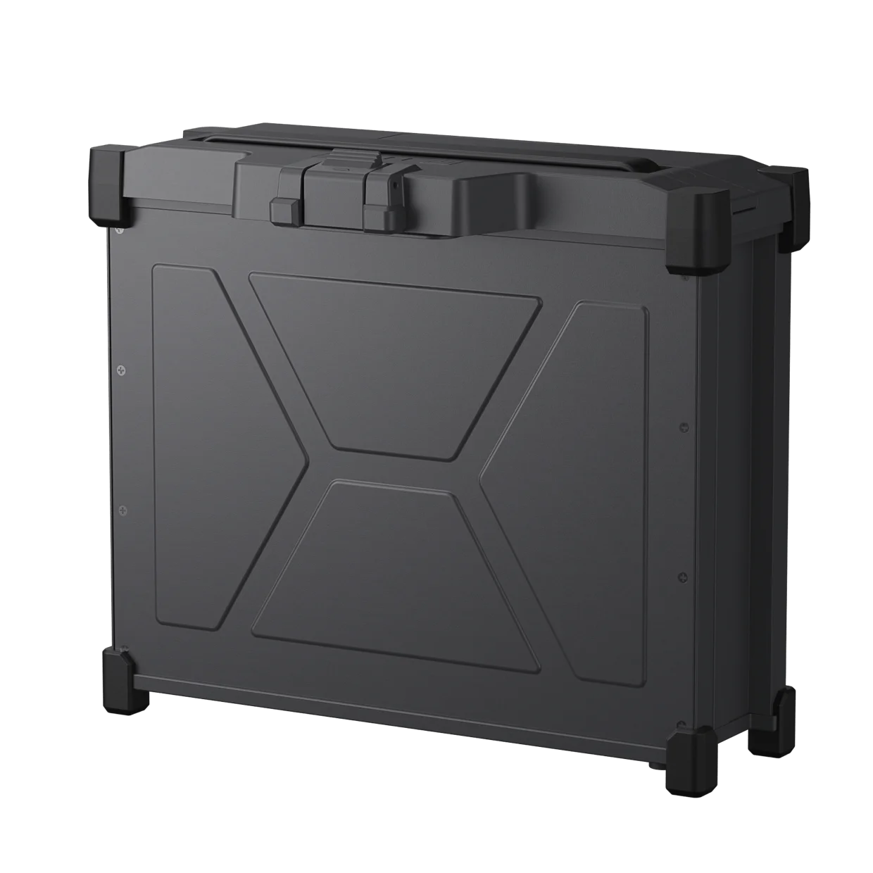 

T30 T10 29000mAh 9500mAh intelligent flight battery for T30 T10 agriculture drone sprayer