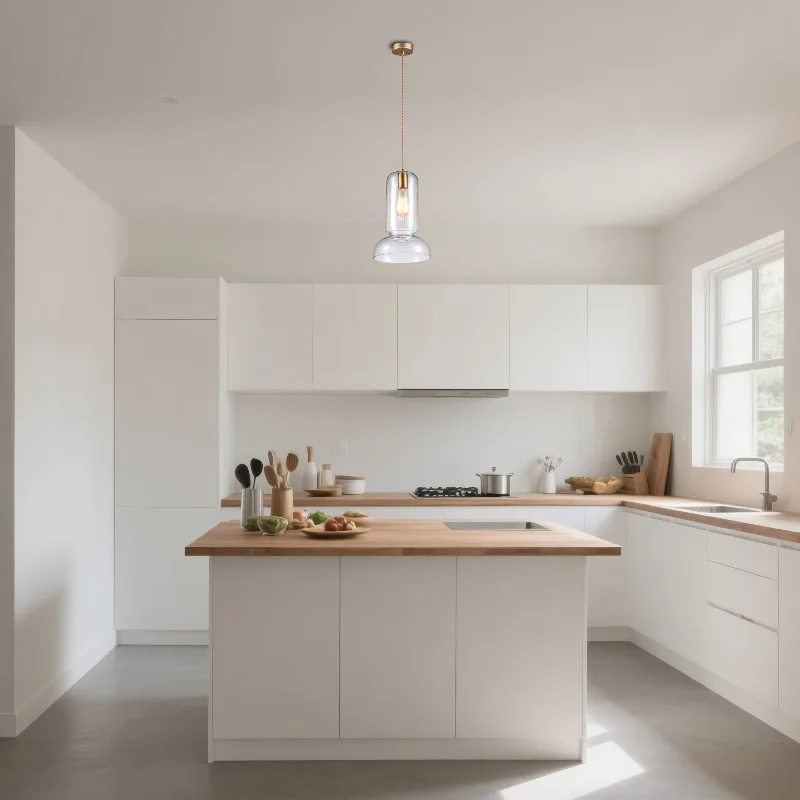 מאגר הקופונים הסודי של עליאקספרס! 300+ קופונים למוצרים מבוקשים! 1302 Sd7d11d41ec0c4af9821c469c0108b824a