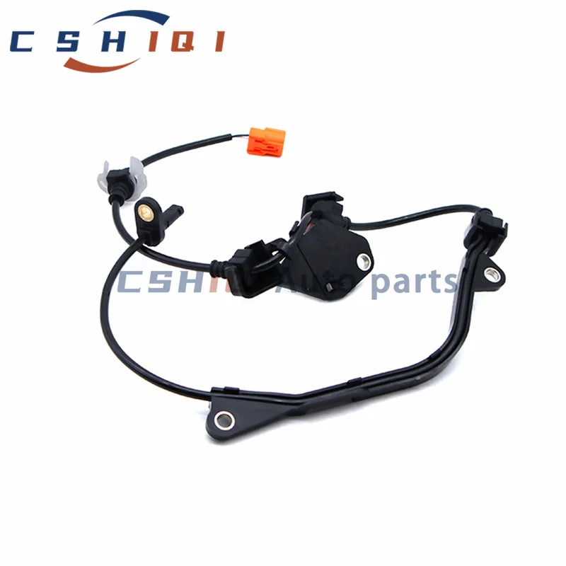 Датчик скорости переднего и заднего левого правого колес ABS для Honda Odyssey 2005-2008