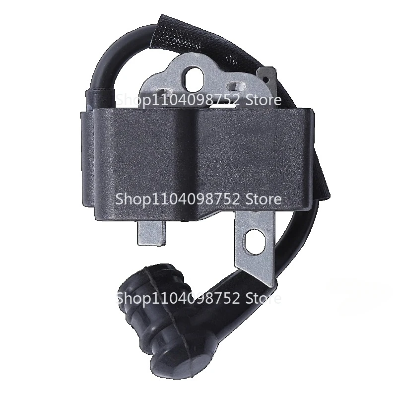 Катушка зажигания для Echo CS370 CS-370 CS-370F CS-400 CS-420ES A411000264