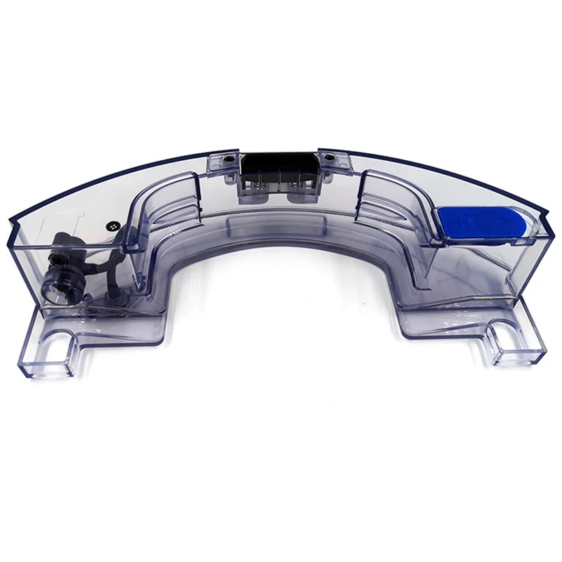 

Пластиковый резервуар для воды для робота-пылесоса Ecovacs Deebot Ozmo T5 T8 T9 N5 N8 DJ65 DX33 DX55