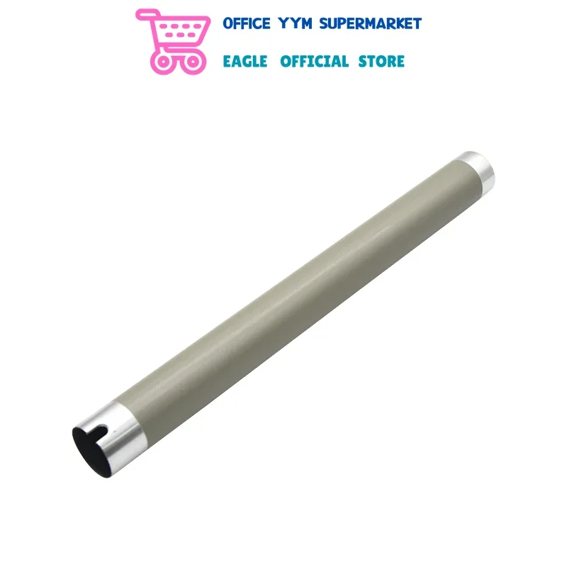 5 шт. JC66-02993A верхний нагревательный ролик фьюзера для SAMSUNG ML 2950 2955 SCX4705 4726 4727 4728 4729
