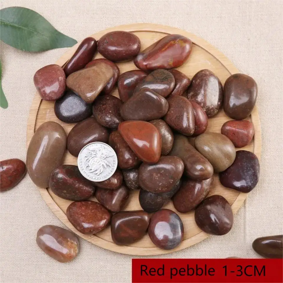 Рисунок 3 - 500 г натуральный камень Yuhua