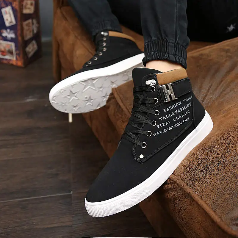 

Кроссовки мужские тактические, спортивная обувь, дизайнерские, для бега, муж, бег