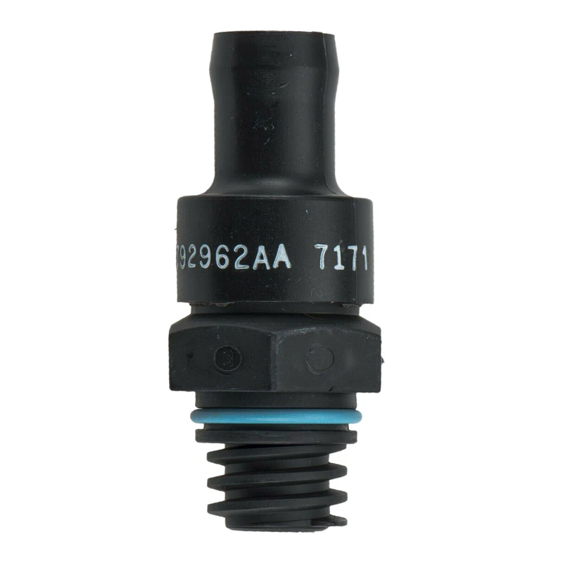 

OEM 04792962AA 04892102AB PCV Positive Crankcase Ventilation Valve For 2005-2010 DODGE CHRYSLER High Quality Materials