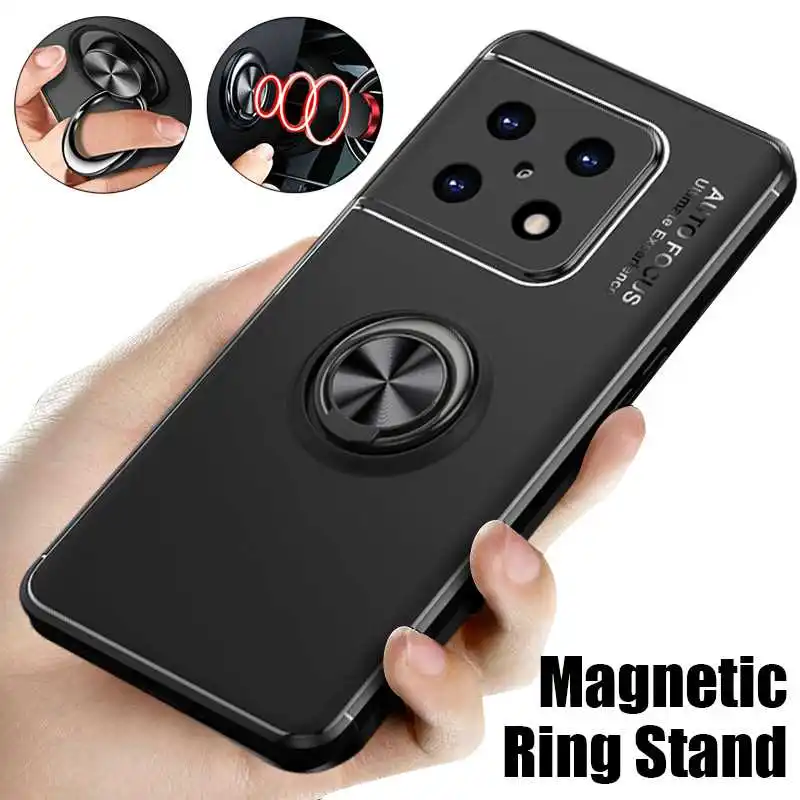 joomer ring holder soft case for oneplus 10 pro phone case cover free global shipping