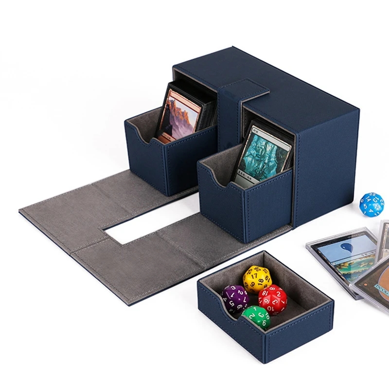 2X Ultra 200 + карточки для настольных игр