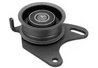 

Camshaft tensioner bearing H100 L300 2.5d (92 01) for bearing H100 L300 2.5d (92 01)